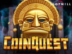 New online casino sign up bonus12